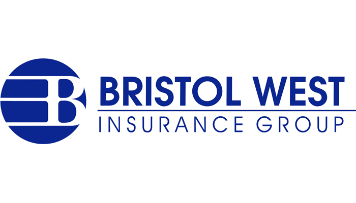 bristol west logo